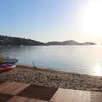 The Lifeco Bodrum Well-being Detox Center And Vegan (adults Only) 호텔