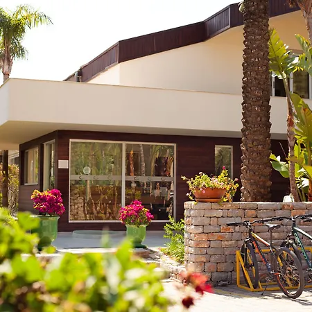 The Lifeco Bodrum Well-being Detox Center And Vegan (adults Only) 3* 古托克布库