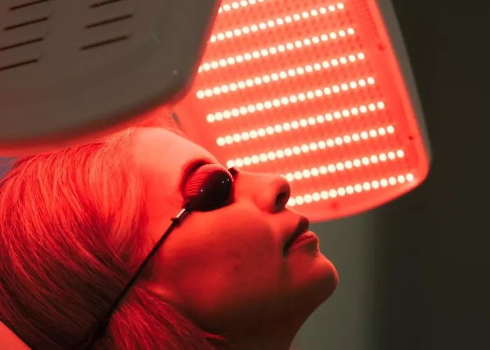 The Lifeco Bodrum Well-being Detox Center And Vegan (adults Only) Hotel