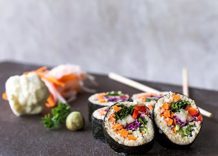 The Lifeco Bodrum Well-being Detox Center And Vegan (adults Only) Hotel Golturkbuku