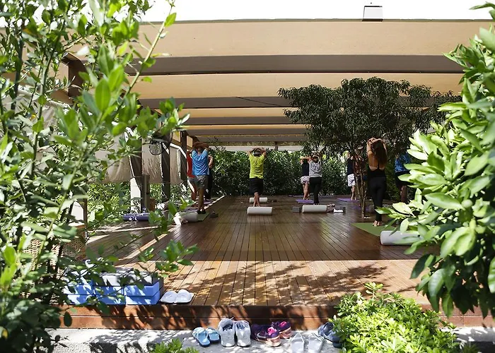 The Lifeco Bodrum Well-being Detox Center And Vegan (adults Only) Отель Гёльтюрбюку