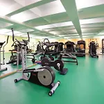 Hotel The Lifeco Bodrum Well-being Detox Center And Vegan (adults Only) Golturkbuku
