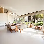 The Lifeco Bodrum Well-being Detox Center And Vegan (adults Only) 3* Göltürkbükü
