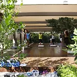 The Lifeco Bodrum Well-being Detox Center And Vegan (adults Only) Hotel Göltürkbükü
