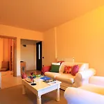 Hotel The Lifeco Bodrum Well-being Detox Center And Vegan (adults Only) Göltürkbükü