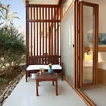 The Lifeco Bodrum Well-being Detox Center And Vegan (adults Only) 3* Göltürkbükü