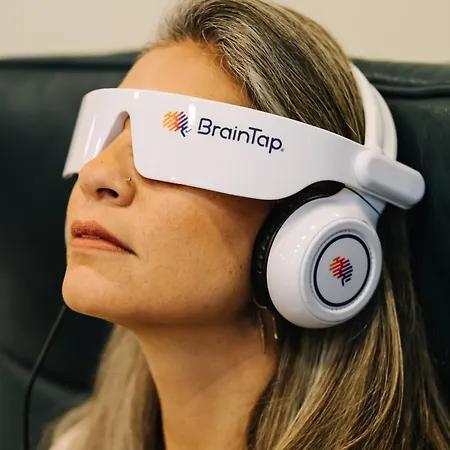 Hotel The Lifeco Bodrum Well-being Detox Center And Vegan (adults Only) Göltürkbükü