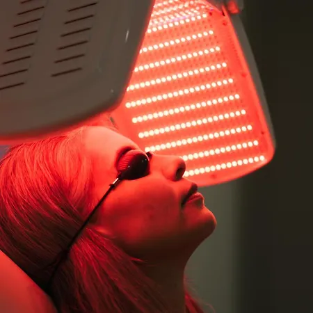 The Lifeco Bodrum Well-being Detox Center And Vegan (adults Only) Hotel