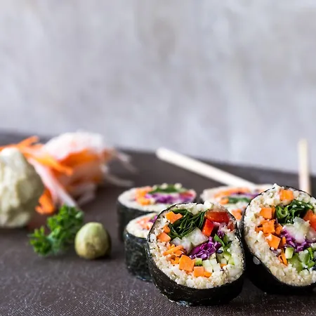 The Lifeco Bodrum Well-being Detox Center And Vegan (adults Only) Hotel Göltürkbükü