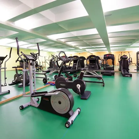 Hotel The Lifeco Bodrum Well-being Detox Center And Vegan (adults Only) Göltürkbükü