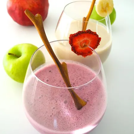 The Lifeco Bodrum Well-being Detox Center And Vegan (adults Only) 3* Türkbükü