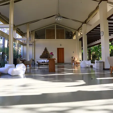 The Lifeco Bodrum Well-being Detox Center And Vegan (adults Only) Hotel Göltürkbükü