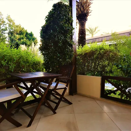 Hotel The Lifeco Bodrum Well-being Detox Center And Vegan (adults Only) 3*