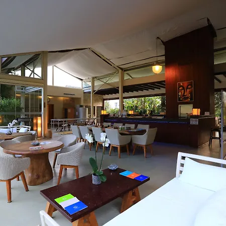 The Lifeco Bodrum Well-being Detox Center And Vegan (adults Only) Hotel Göltürkbükü