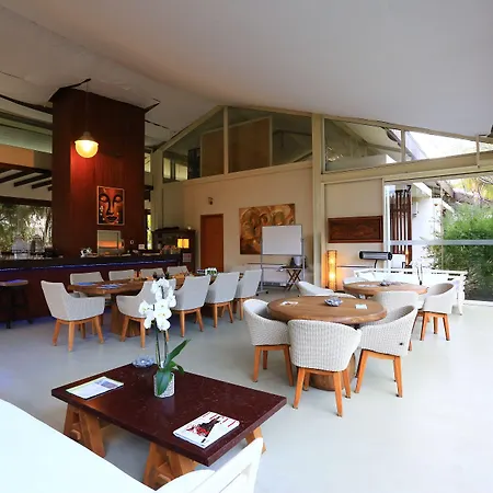 Hotel The Lifeco Bodrum Well-being Detox Center And Vegan (adults Only) Göltürkbükü