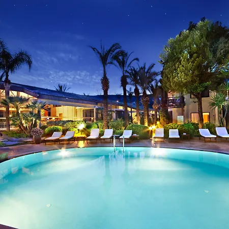 The Lifeco Bodrum Well-being Detox Center And Vegan (adults Only) Göltürkbükü