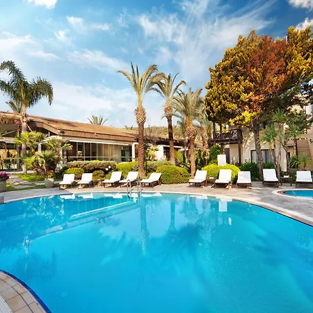 Szálloda The Lifeco Bodrum Well-being Detox Center And Vegan (adults Only)