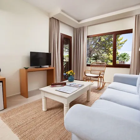The Lifeco Bodrum Well-being Detox Center And Vegan (adults Only) Göltürkbükü