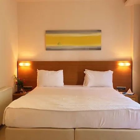 The Lifeco Bodrum Well-being Detox Center And Vegan (adults Only) Hotel Türkbükü