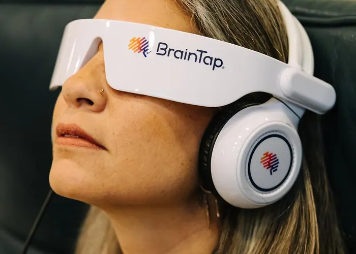 Szálloda The Lifeco Bodrum Well-being Detox Center And Vegan (adults Only) Golturkbuku