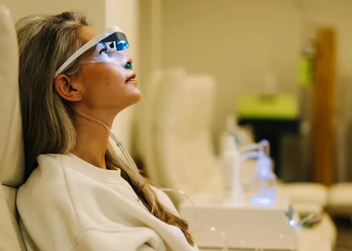 The Lifeco Bodrum Well-being Detox Center And Vegan (adults Only) 古托克布库