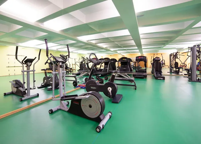 Szálloda The Lifeco Bodrum Well-being Detox Center And Vegan (adults Only) Golturkbuku