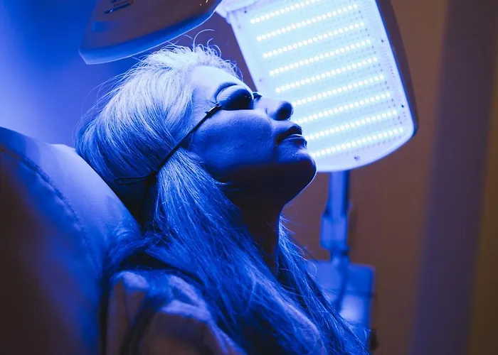 The Lifeco Bodrum Well-being Detox Center And Vegan (adults Only) Szálloda