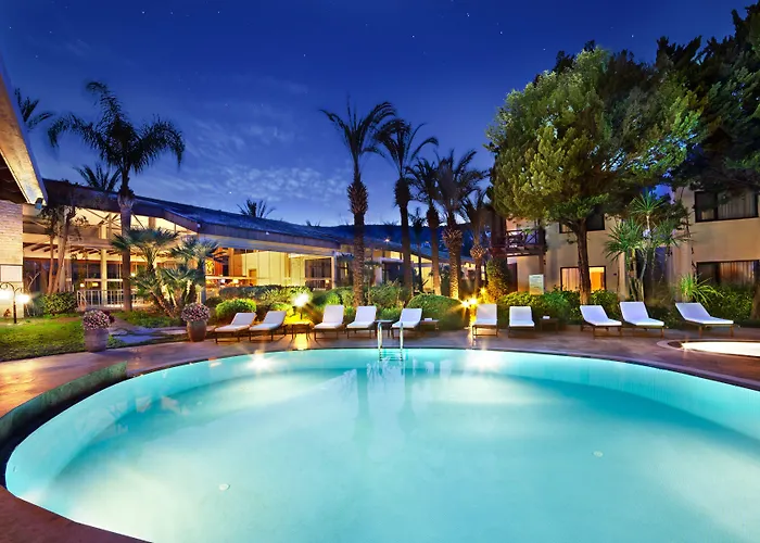 The Lifeco Bodrum Well-being Detox Center And Vegan (adults Only) 古托克布库